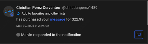 sale 20260329 183335.png