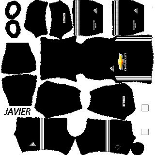 6911eb93a6f27ffe7c3acfd95bcdbca9.jpg