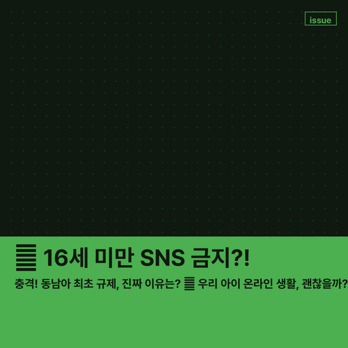 7987fc983a35.png