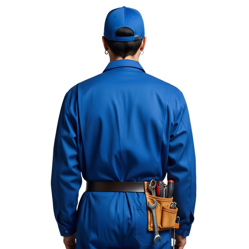 9102f864fd07.png