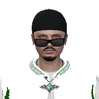 a69868d8aeca.png