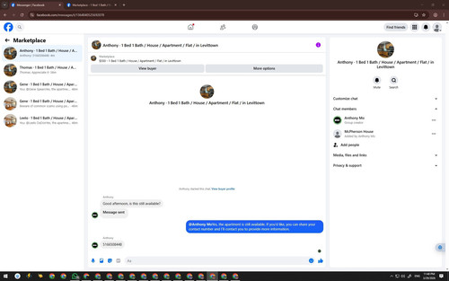 SharedScreenshot.jpg