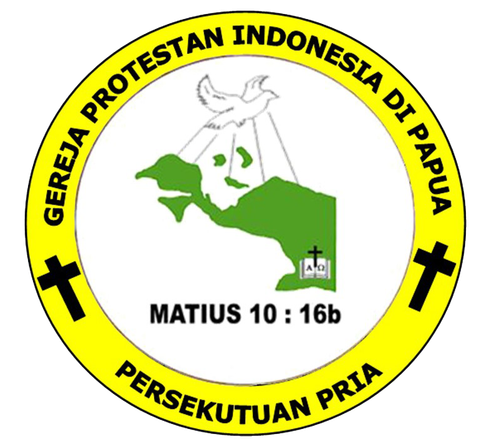 perpri.png