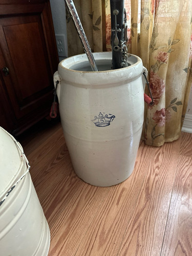 a92c5807cb26.jpg