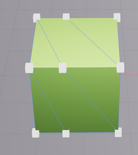 Screenshot 2026 03 29 at 2.43.06 PM.png