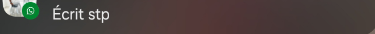 temp.png