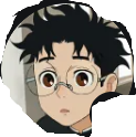 3f7f3641da70.png