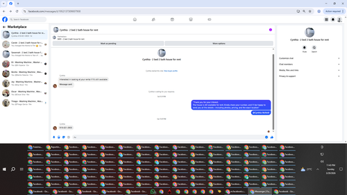 Screenshot (65).png