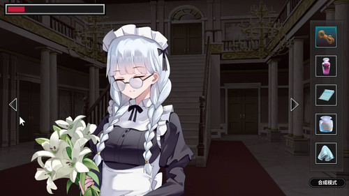 ss 90cad7d571f25f01f44d03ee836e8c55bb5c79bf.1920x1080.jpg