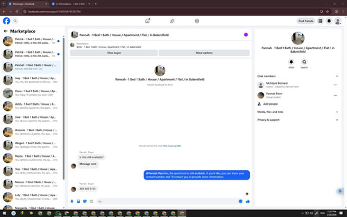 SharedScreenshot.jpg