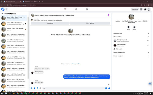 SharedScreenshot.jpg
