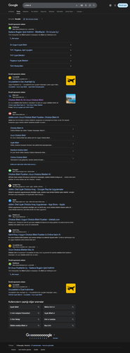 20260329201525 18805 3c43a4.png