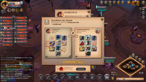 Captura de Tela (233).png