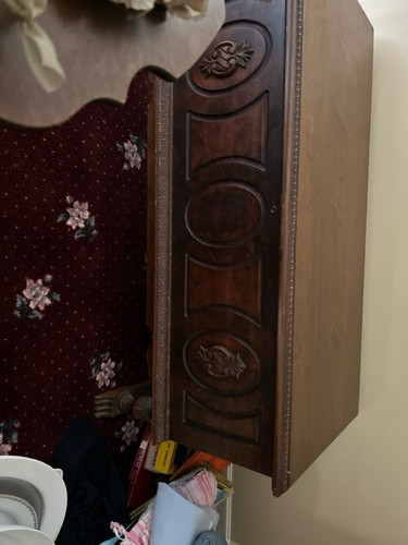 7d750f3efc18.jpg