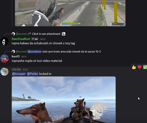 Discord RNz9WWeBz6.png