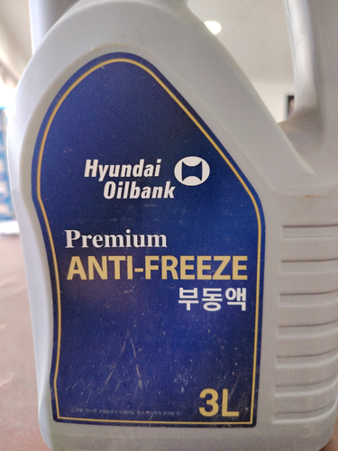 temp.png