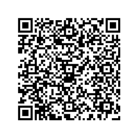 generateQRCodeImage.png