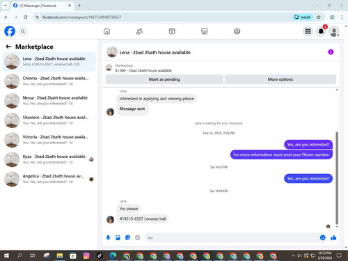 Screenshot 2026 03 28 180025.jpg