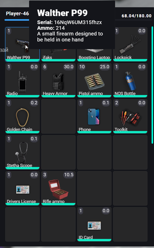 FiveM GTAProcess aX0qxv0sw2.png