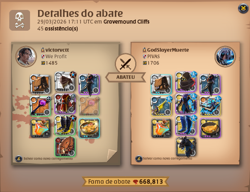 Oculto Regear 29 03.png