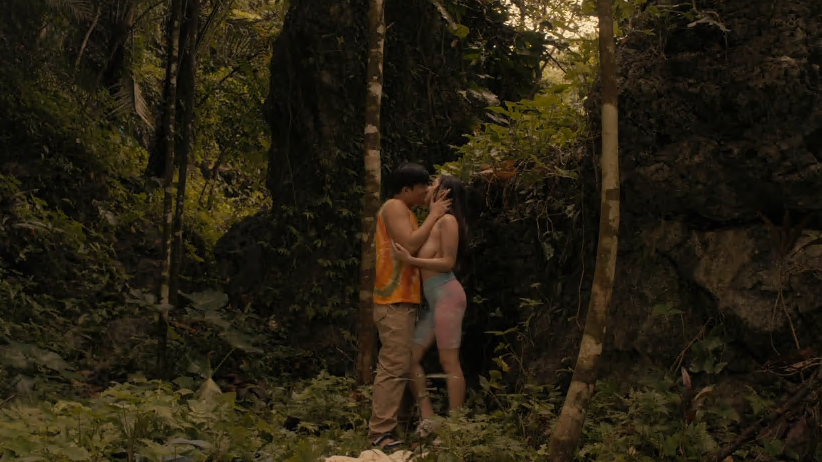 Screenshot 1cba5bcc2d8210f5d