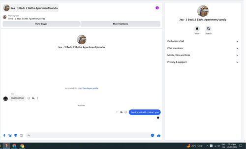 Screenshot 2026 03 29 221409.png