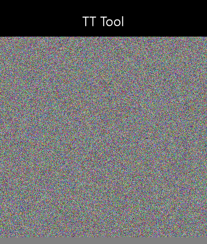 upload temp 31965.png