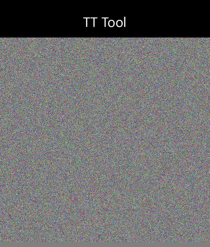 upload temp 31965.png