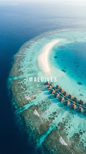 maldives atoll 2026 03 29 final.png