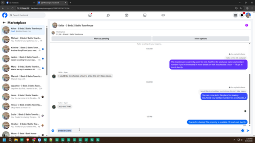 Screenshot 18.png