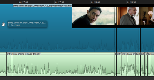 2026 03 29 19 08 18 Entre.mlt Shotcut.png