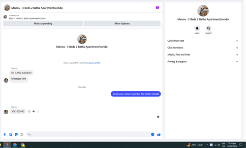 Screenshot 2026 03 29 221648.png