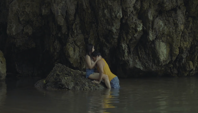 Screenshot 106bbc3a954268e38d