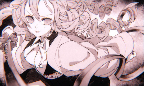 file 24645.jpg