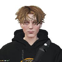 17e43a182609.png