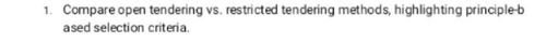 temp.png
