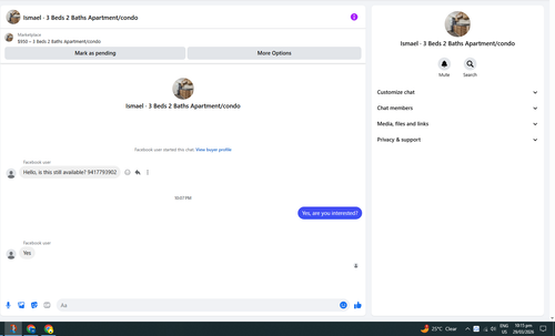 Screenshot 2026 03 29 221530.png
