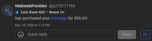 sale 20260329 171619.png