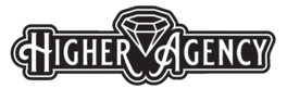 Logo (1).png