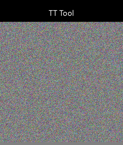 upload temp 31965.png