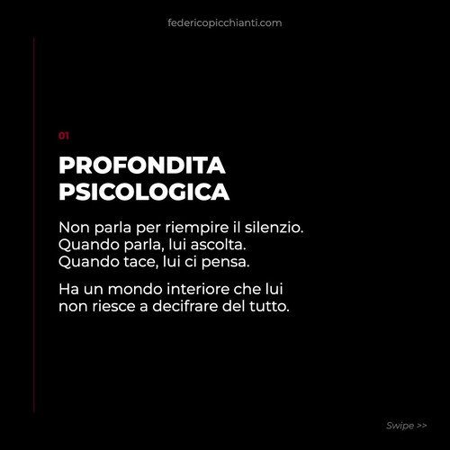 slide 03.jpg