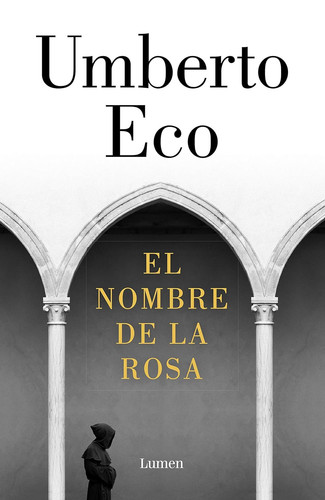 El nombre de la rosa.jpg