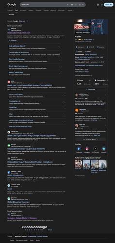 20260329201918 18805 2d0c68.png