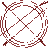 SCircle.png