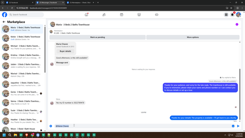 Screenshot 19.png