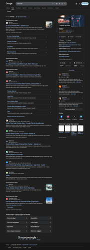 20260329201254 18806 efdcd1.png
