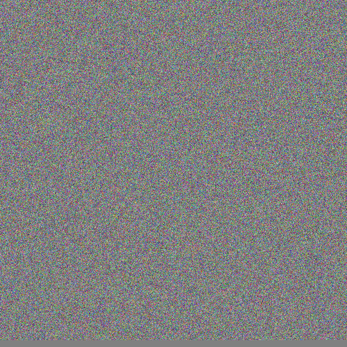 upload temp 32940.png