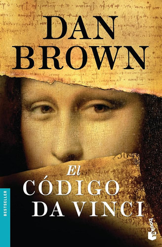 El código Da Vinci.jpg