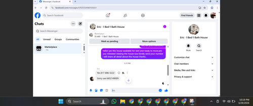 Screenshot 2026 03 29 221927.png