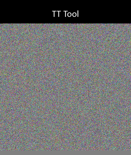 upload temp 31965.png
